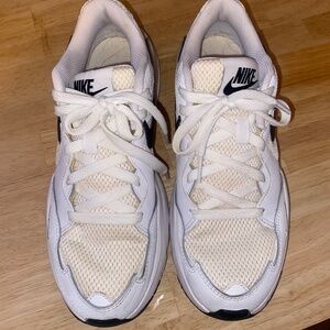 Nike Air Max Fusions